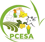 PCESA CAPITALISATION